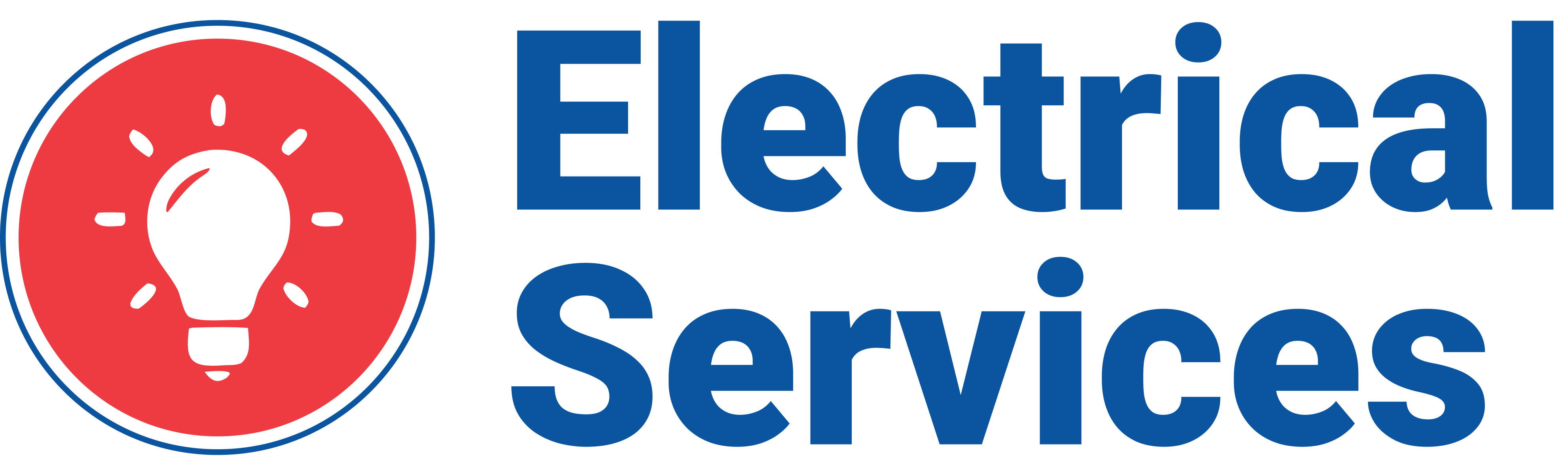 Electrical Services